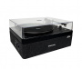 Phaze Audio Adelle Shadow black