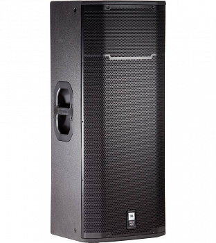 JBL PRX425D 2-x