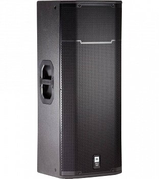 JBL PRX425D 2-x