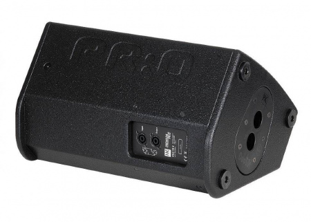 HK Audio PR:O 10 X