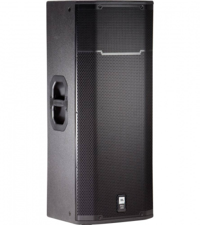 JBL PRX425D 2-x