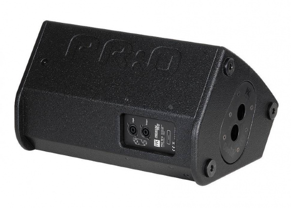HK Audio PR:O 10 X