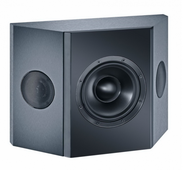 Акустическая система Magnat Cinema Ultra THX RD 200