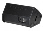 HK Audio PR:O 10 X