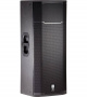 JBL PRX425D 2-x