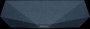 Dynaudio Music 5