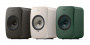 KEF LSX II LT