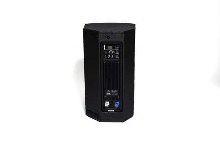Активная акустика SVS Audiotechnik ST-12A DSP