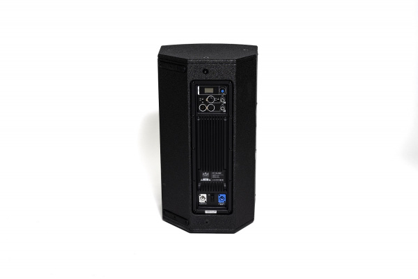 Активная акустика SVS Audiotechnik ST-12A DSP