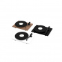 Pro-Ject T1 EVO Phono (OM 10)