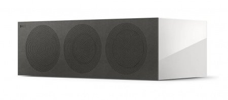 KEF R6c Meta