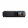 Сетевой усилитель Naim Uniti Nova
