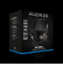 Audeze Maxwell for PlayStation