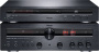 Magnat MR 780