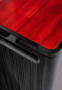 Sonus Faber Gravis VI