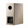 Dynaudio Evoke 20