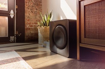 Klipsch Flexus SUB 200