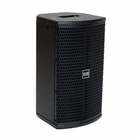 Активная акустика SVS Audiotechnik ST-8A DSP