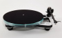 Проигрыватель винила Rega Planar 8 (ANIA PRO) White