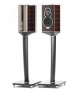 Sonus Faber Guarneri Tradition