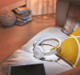 Audio-Technica ATH-S220BT