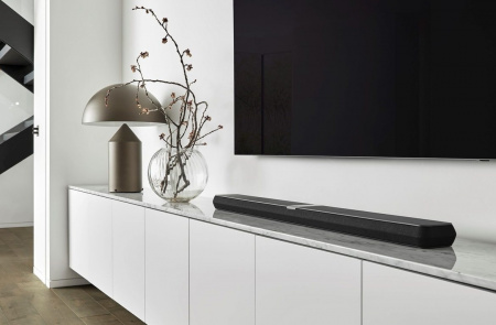 Bowers & Wilkins Panorama 3