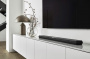 Bowers & Wilkins Panorama 3