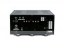 Audio Note Meishu Line Silver