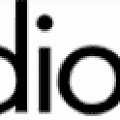 Audiolab