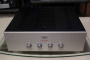 Audio Note M5 Line