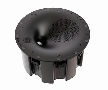 Perlisten Audio S3ic