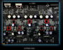 Magnetar UDP 800 MkII