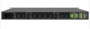 Furman CN-3600 SE