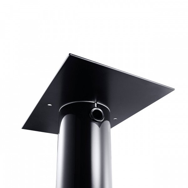 Canton LS 660