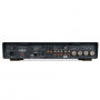 Интегральный усилитель Arcam A25 Plus