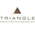 Triangle Triangle