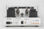 Audio Research Ref 160M