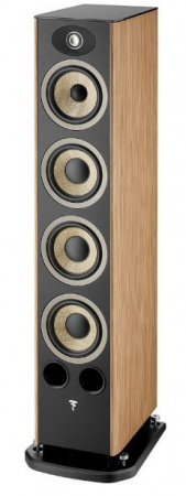 Focal Aria Evo X N°3