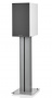 Bowers & Wilkins 606 S3