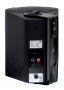 Настенная акустика SVS Audiotechnik WS-30, Black