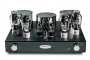 Fezz Audio Lybra 300b PSE