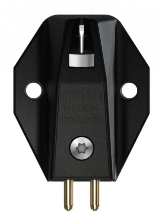 Ortofon MC X10