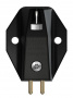Ortofon MC X10