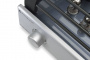 Primaluna Evolution 300 Pre