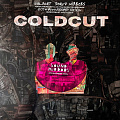 Coldcut Coldcut