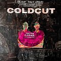Coldcut Coldcut