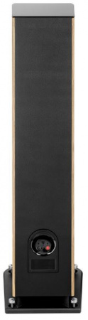 Focal Aria Evo X N°2