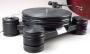 Transrotor DARK STAR RB 330