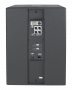 DAS Audio ACTION-S18A
