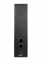 Напольная акустика Premiera ECO ES-831